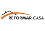 reformar-casa-morumbi-1516825098 Empreiteira Reformar Casa