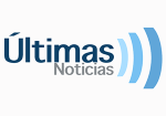 O Blog com Notícias de Morumbi está no ar!