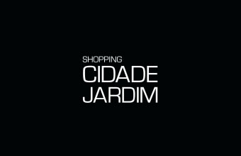 Shopping Cidade Jardim - Foto 1