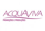 acqua-viva-morumbi-1423224323