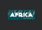africa-marmores-morumbi-1424374383