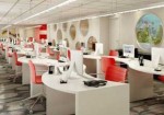agencia-de-publicidade-morumbi-1424439090
