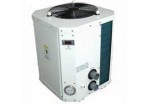 aquecedor-de-piscina-morumbi-1424375588