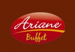 ariane-buffet-morumbi-1422993348