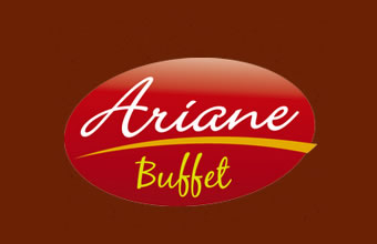 Ariane Buffet - Foto 1