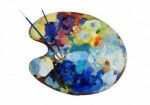 artista-plastico-morumbi-1424441281