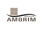 assoalhos-amorim-morumbi-1424369923