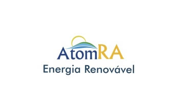 AtomRA Engenharia - Foto 1