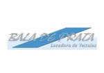 bala-de-prata-vans-morumbi-1423241432