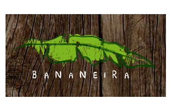Restaurante Bananeira - Foto 1