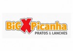 big-x-picanha-morumbi-1422991251
