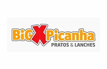 Big X Picanha - Foto 1