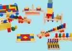 brinquedos-educativos-morumbi-1424439659