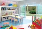 brinquedoteca-morumbi-1424439726