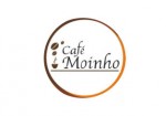 cafe-moinho-morumbi-1422997409