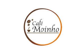 Café Moinho - Foto 1