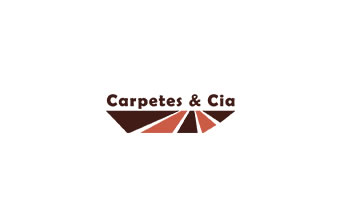 Carpetes & Cia - Foto 1