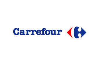 Carrefour - Foto 1