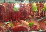 casas-de-carne-morumbi-1422988062