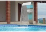 cascatas-fontes-agua-morumbi-1424437634