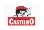 center-castilho-morumbi-1424368985