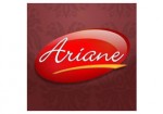 chocolates-ariane-morumbi-1422988297