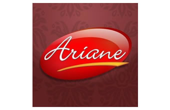 Chocolates Ariane - Foto 1
