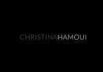 christina-hamoui-morumbi-1424376539