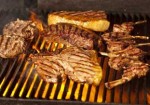 churrascarias-morumbi-1422990689
