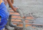 cimento-e-concreto-morumbi-1424371224