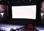 cinema-morumbi-1424445011