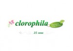 clorophila-morumbi-1422989273