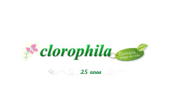 Clorophila - Foto 1