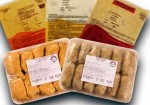 congelados-morumbi-1422991059