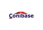 conibase-morumbi-1424368876