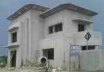 construtora-morumbi-1424371469