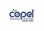 copel-colchoes-morumbi-1424437695