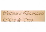 cortinas-maos-de-ouro-morumbi-1424437755
