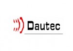 dautec-morumbi-1424376122