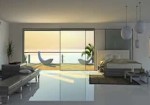 designers-de-interiores-morumbi-1424376626