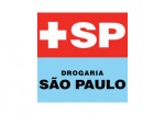 drogaria-sp-morumbi-1422987026