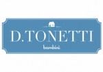 dtonetti-morumbi-1424440364