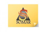 eletrica-somar-morumbi-1424374828