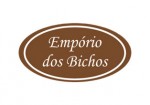 emporio-dos-bichos-morumbi-1423241845