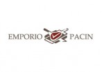 emporio-pacin-morumbi-1422988803