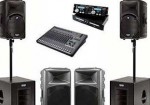 equipamentos-para-eventos-morumbi-1423224556