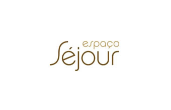 Espaço Sejour - Foto 1