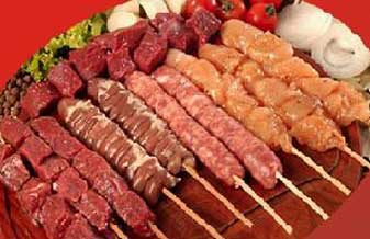 Espetinhos Bahia Delivery Lanches & Pizzas - Foto 1