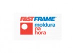 fast-frame-morumbi-1424438384