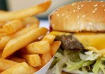 fastfood-morumbi-1422991117